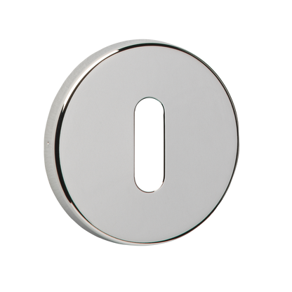 URFIC Easy Click Standard Key Escutcheon