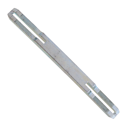 URFIC Easyclick Longer Spindle for Fire Doors 44mm – 54mm