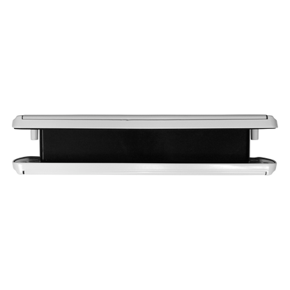 Greenteq Omega Letterbox
