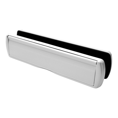 Greenteq Omega Letterbox