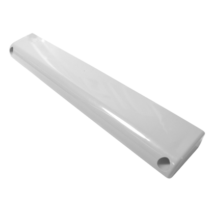 GLAZPART 236mm Trickle Vent