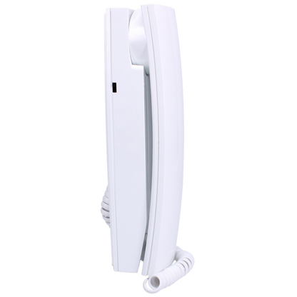 VIDEX 3011A Handset With Electronic Call Tone