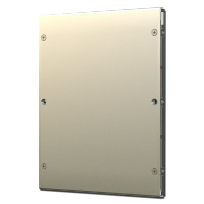 VIDEX 8840 Blanking Plate
