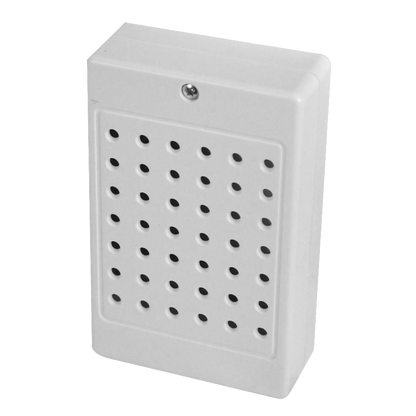 VIDEX DM3 Door Monitoring Module