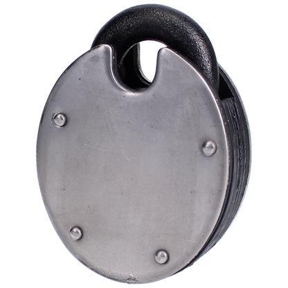 WALSALL LOCKS W2000 5 Lever High Security Padlock
