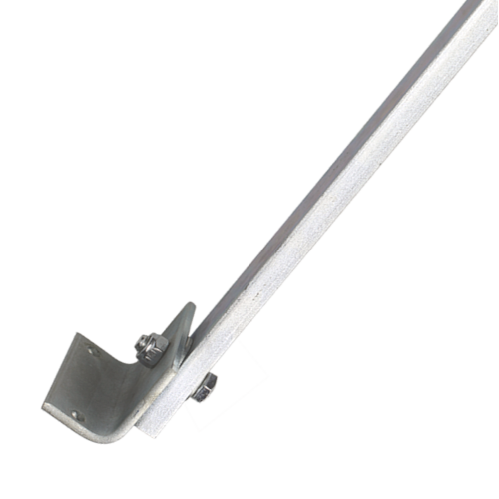 WESSEX Retractable Garage Door Lift Arm H Type Non Handed