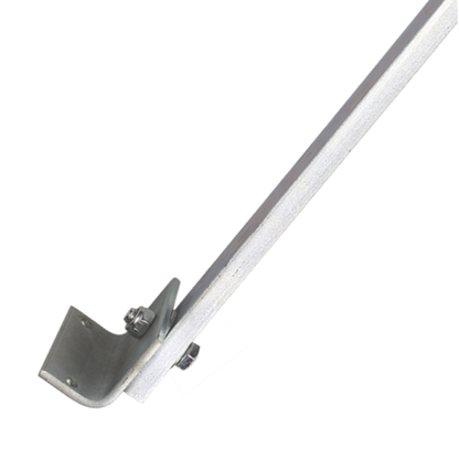 WESSEX Retractable Garage Door Lift Arm H Type Non Handed