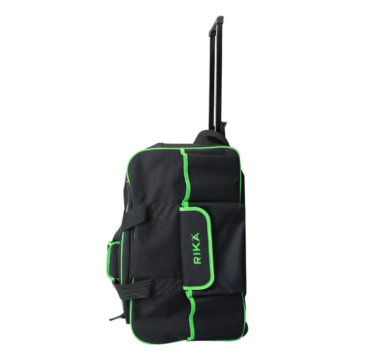Rikä 27" Wheeled Tool Bag