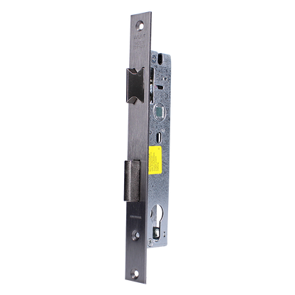 WILKA 1433 Lever Operated Latch & Deadbolt Mortice Sashlock