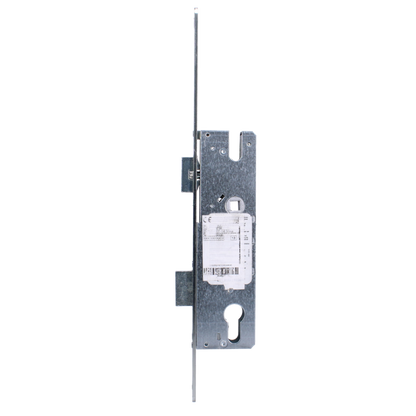 WINKHAUS Lever Operated Latch & Deadbolt - Overnight Lock