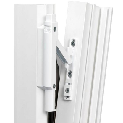 WINKHAUS Window Safety Catch Restrictor OBV