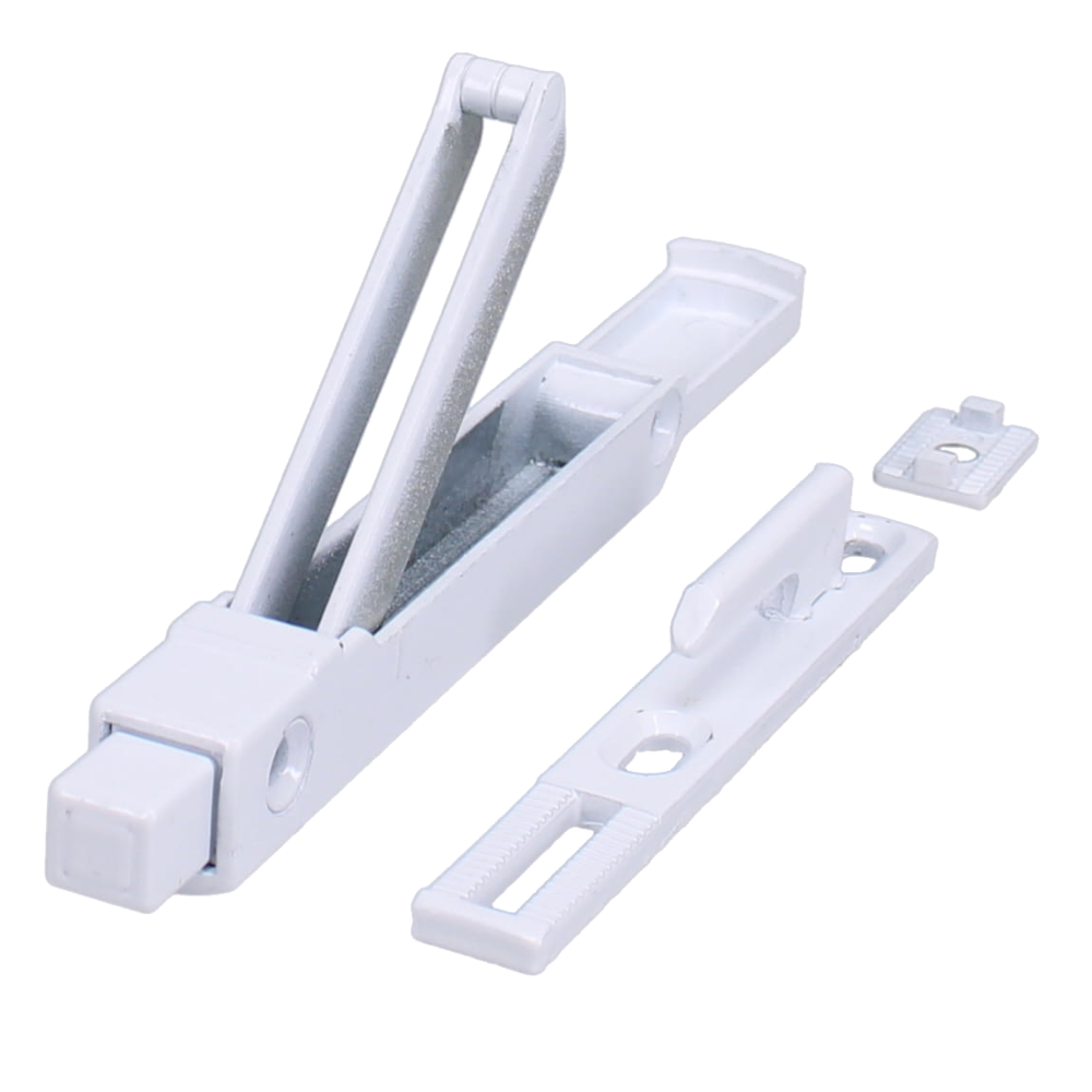 WINKHAUS Window Safety Catch Restrictor OBV