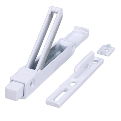 WINKHAUS Window Safety Catch Restrictor OBV