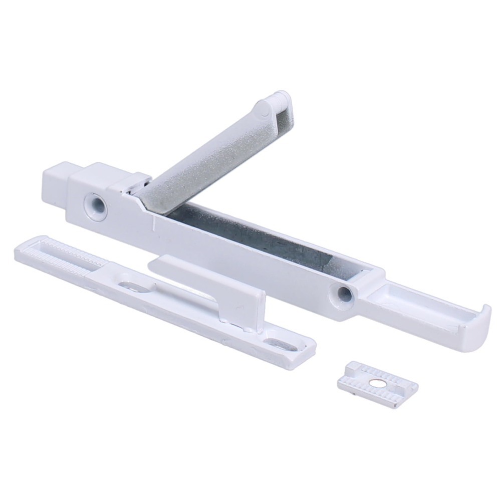 WINKHAUS Window Safety Catch Restrictor OBV