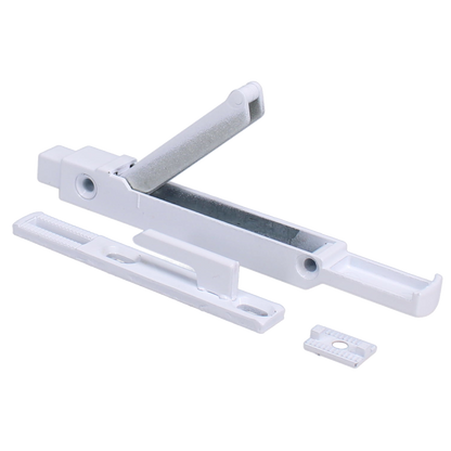 WINKHAUS Window Safety Catch Restrictor OBV
