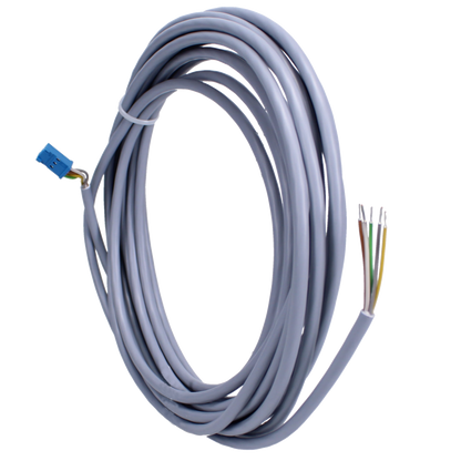 WINKHAUS AV2 BlueMatic Cable