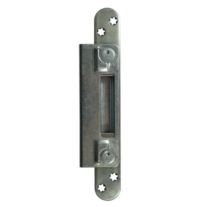 WINKHAUS AV2 Radius Hook Keep