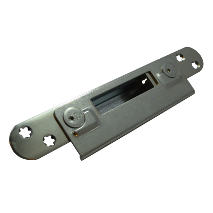 WINKHAUS AV2 Radius Hook Keep