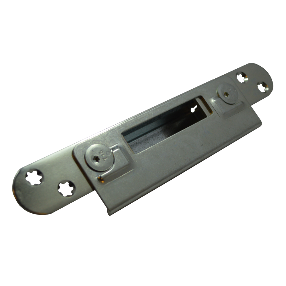 WINKHAUS AV2 Radius Hook Keep