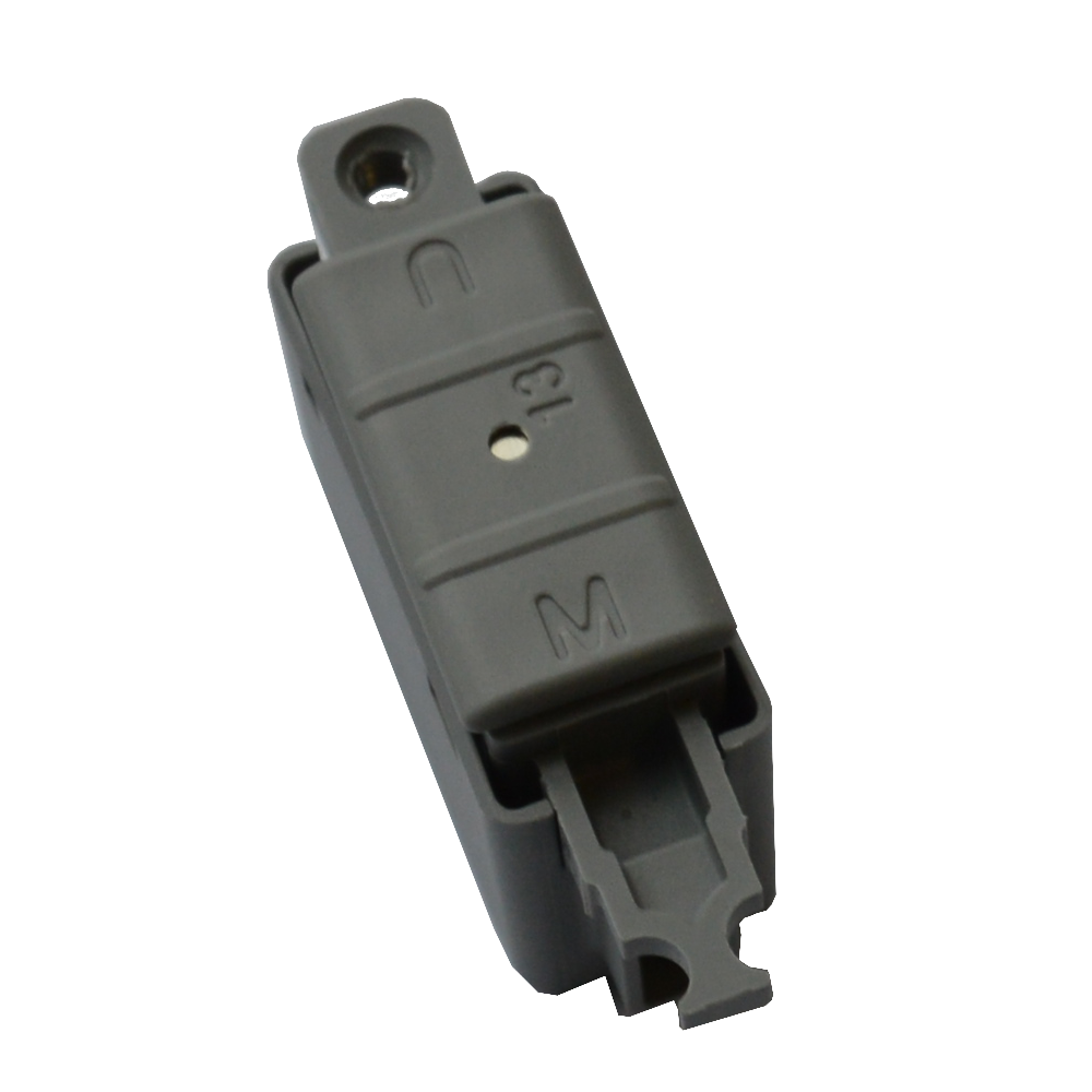 WINKHAUS AV3 Magnet - Required For Centre Keep