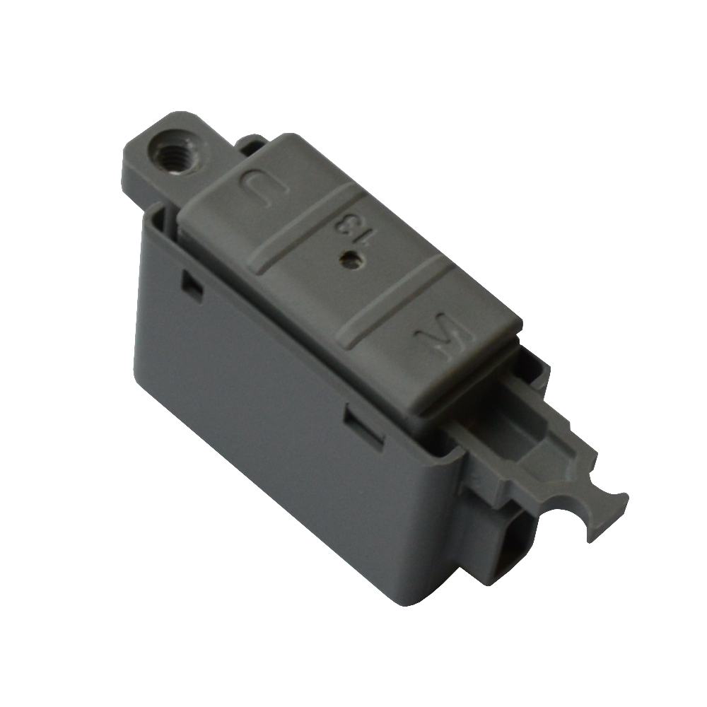 WINKHAUS AV3 Magnet - Required For Centre Keep