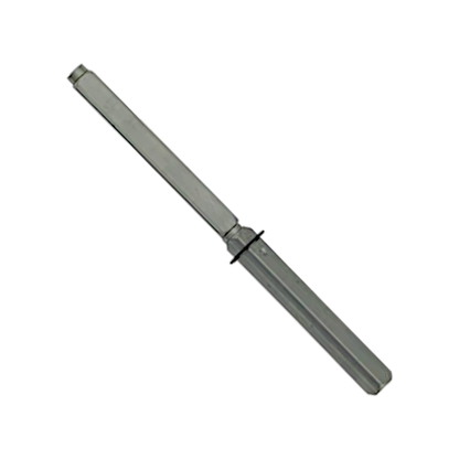 WINKHAUS Split Spindle To Suit Palladio