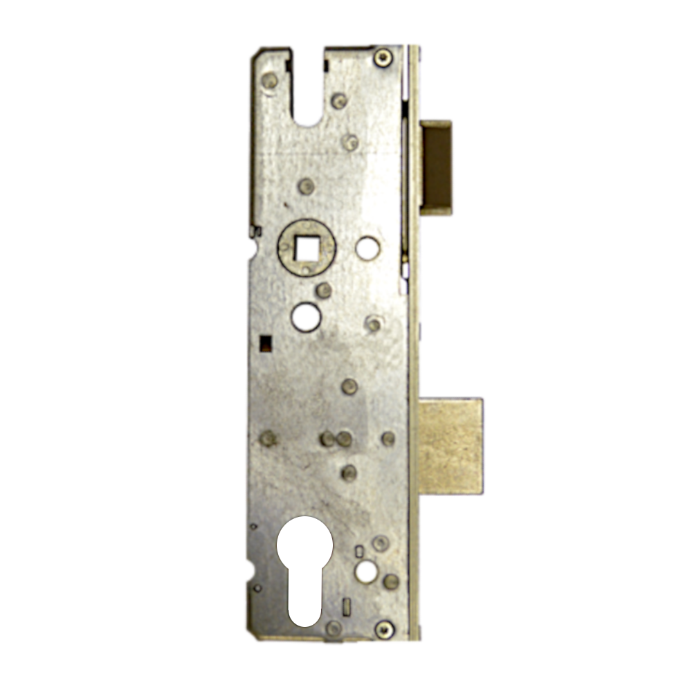 WINKHAUS AV2 Auto Locking Single Spindle Latch & Deadbolt Gearbox