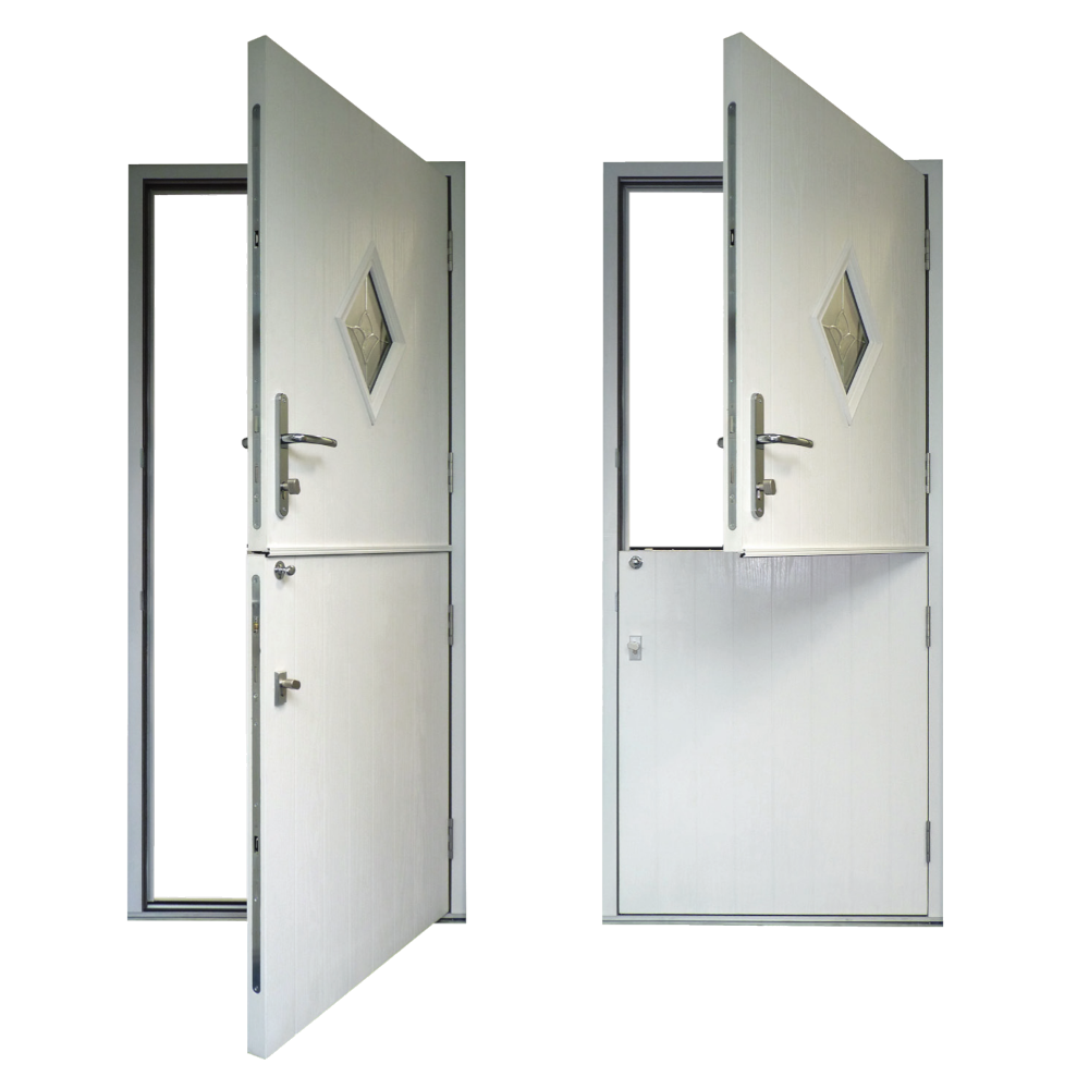 WINKHAUS Stable Door Lock