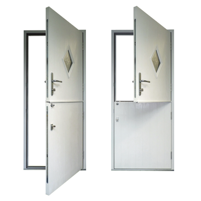 WINKHAUS Stable Door Lock
