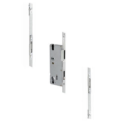 WINKHAUS STV-FGTE Slave Lock 92/45