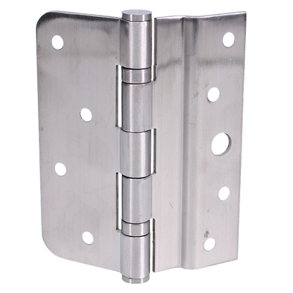WINKHAUS Ecoframe Composite Door Hinge With 10mm Step