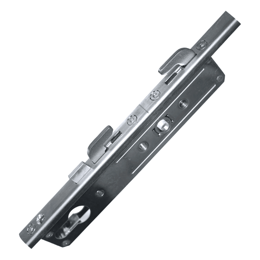 WINLOCK 6 Hook Stronghold Patio Door Lock