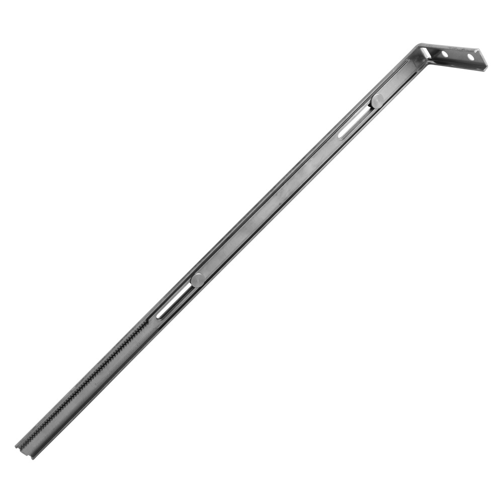 WINLOCK Patio Shoot Bolt Extension