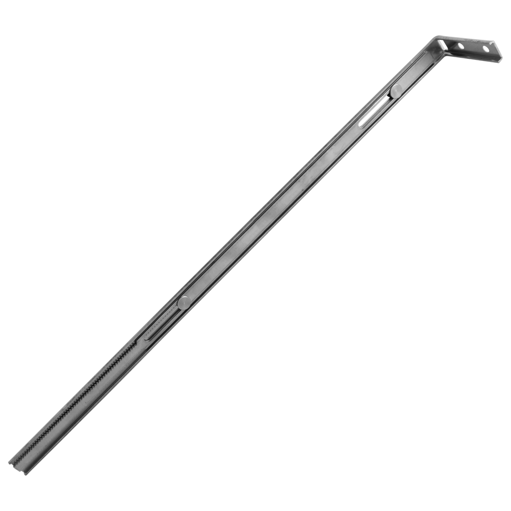 WINLOCK Patio Shoot Bolt Extension