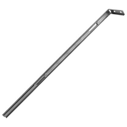 WINLOCK Patio Shoot Bolt Extension