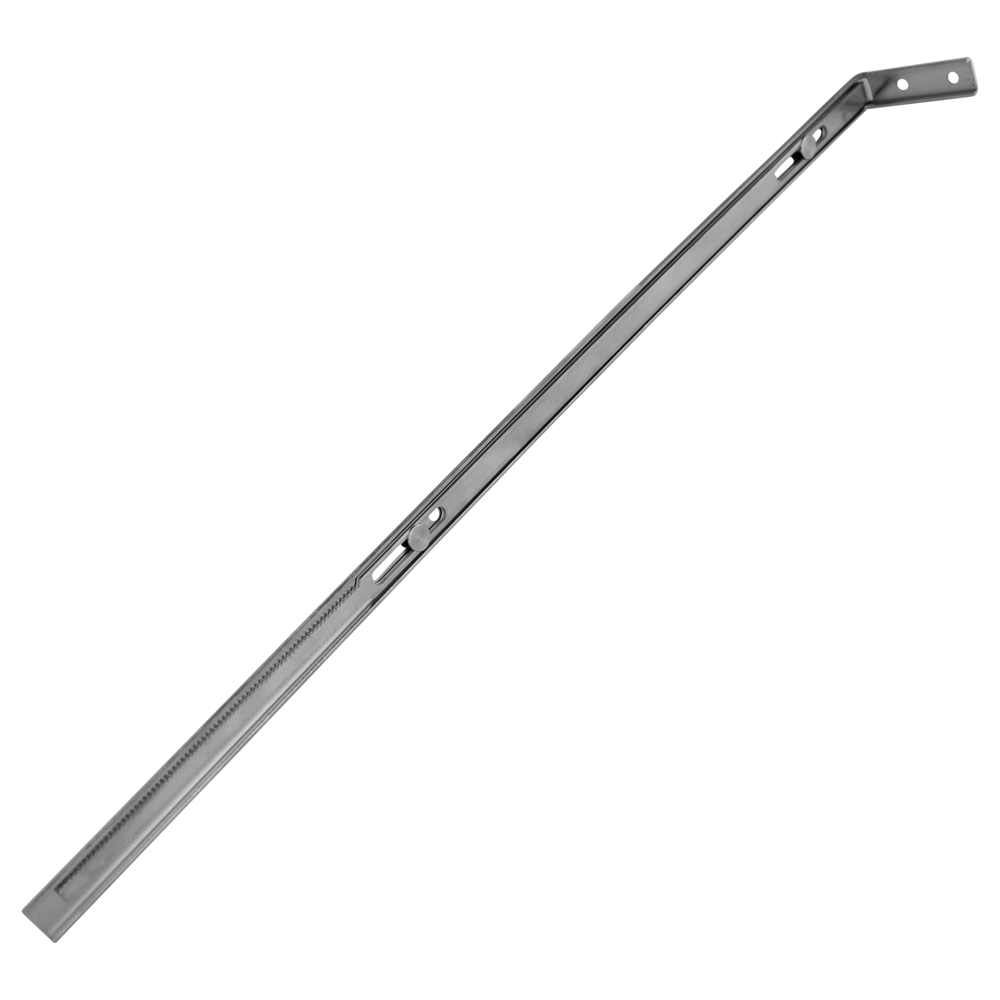 WINLOCK Patio Shoot Bolt Extension