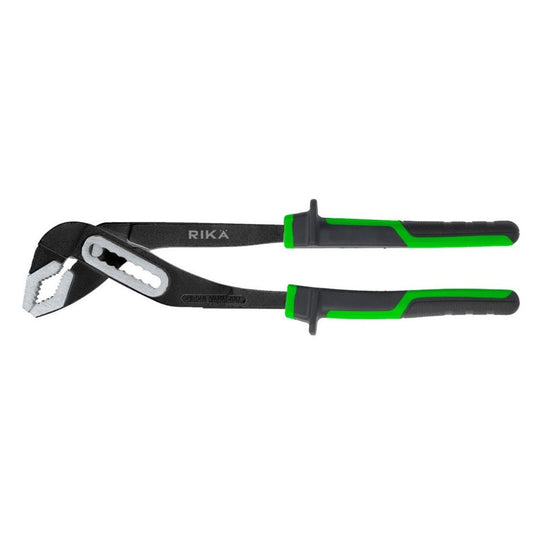 Rikä Water Pump Pliers 12" (300mm)
