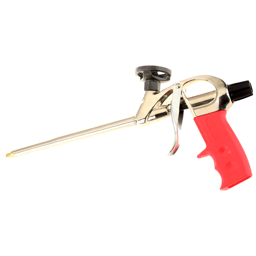 XPERT PU Foam Application Gun