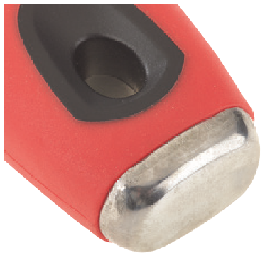 XPERT 32mm Chisel Knife