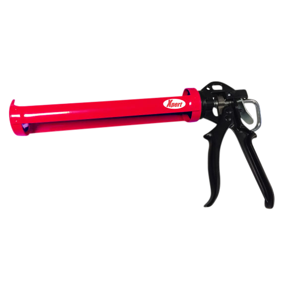 XPERT Dripless Mastic Gun