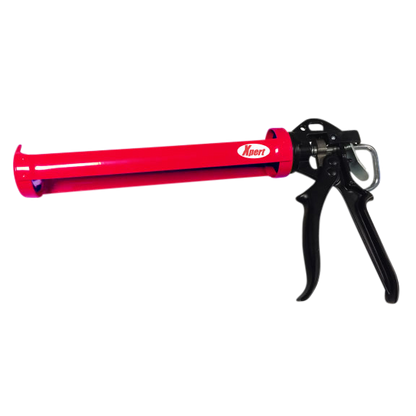 XPERT Dripless Mastic Gun