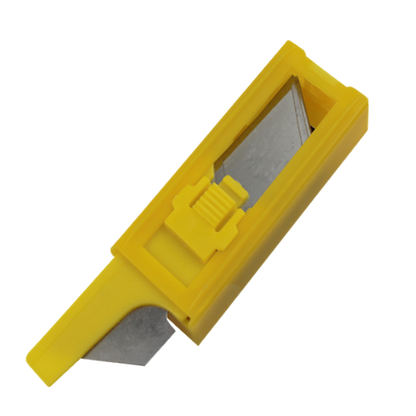 XPERT Utility Blades