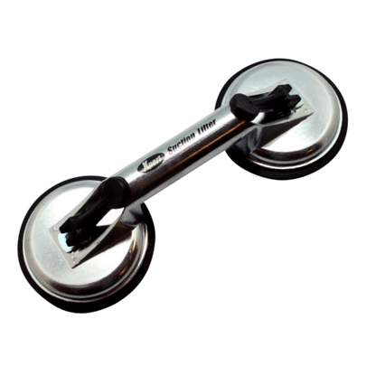 XPERT Cup Glass Suction Lifter