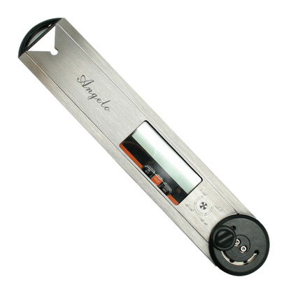 XPERT Digital Angle Finder
