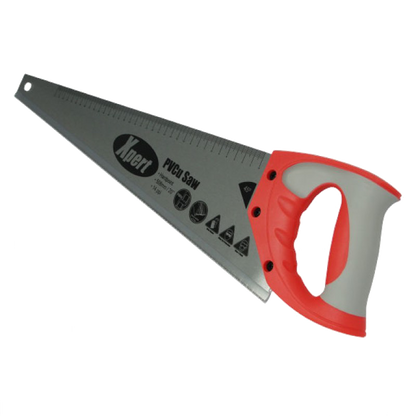 XPERT PVCu Saw - 20 Inch 14ppi