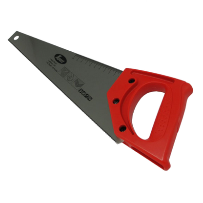 XPERT Toolbox PVCu Saw - 14 Inch 16ppi