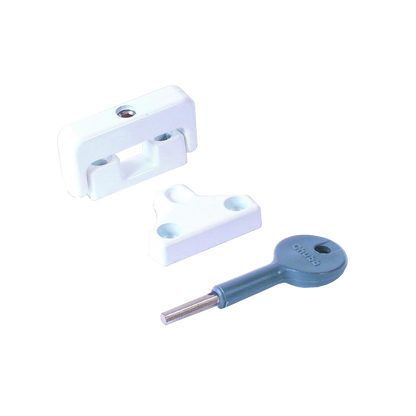 YALE 8K106 Window Swing Lock