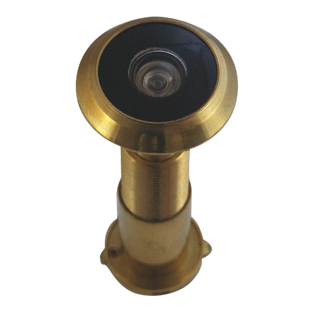 YALE 8V001 Door Viewer
