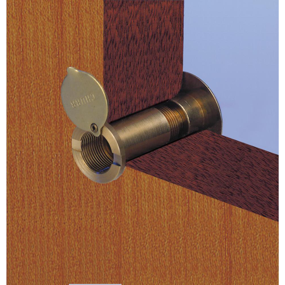 YALE 8V001 Door Viewer