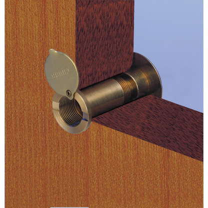 YALE 8V001 Door Viewer